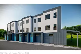 619 Overlin Dr, Glenwood Springs, CO 81601 - Photo 13