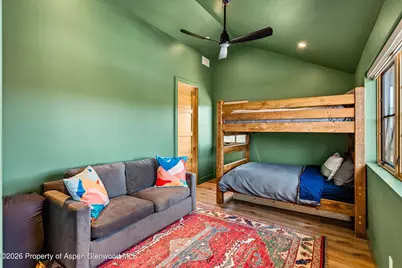 117 Bowles Drive, Carbondale, CO 81623 - Photo 27