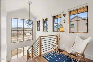 117 Bowles Dr, Carbondale, CO 81623 - Photo 23