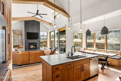 117 Bowles Drive, Carbondale, CO 81623 - Photo 15