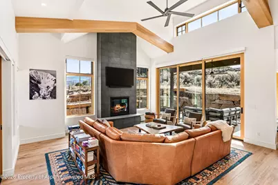 117 Bowles Drive, Carbondale, CO 81623 - Photo 5