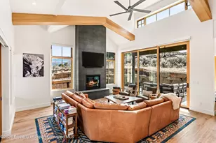 117 Bowles Dr, Carbondale, CO 81623 - Photo 5