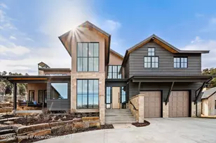 117 Bowles Dr, Carbondale, CO 81623 - Photo 3