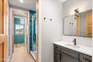 117 Bowles Dr, Carbondale, CO 81623 - Photo 25