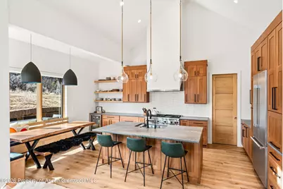 117 Bowles Drive, Carbondale, CO 81623 - Photo 11