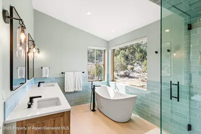 117 Bowles Drive, Carbondale, CO 81623 - Photo 19