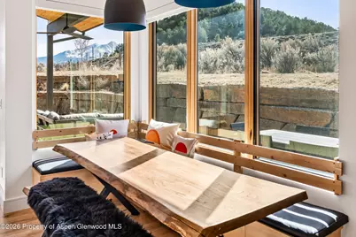 117 Bowles Drive, Carbondale, CO 81623 - Photo 13