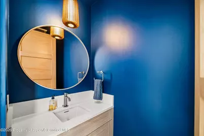 117 Bowles Drive, Carbondale, CO 81623 - Photo 29