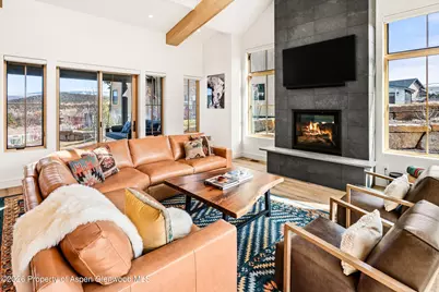 117 Bowles Drive, Carbondale, CO 81623 - Photo 9