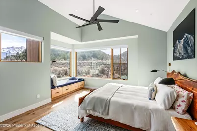 117 Bowles Drive, Carbondale, CO 81623 - Photo 17