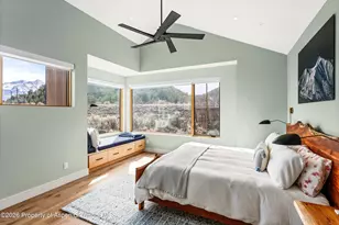 117 Bowles Dr, Carbondale, CO 81623 - Photo 17