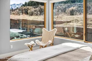 117 Bowles Dr, Carbondale, CO 81623 - Photo 21