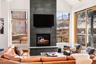 117 Bowles Dr, Carbondale, CO 81623 - Photo 7