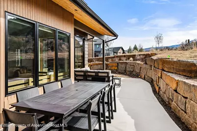 117 Bowles Drive, Carbondale, CO 81623 - Photo 33