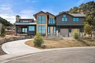 117 Bowles Dr, Carbondale, CO 81623 - Photo 1