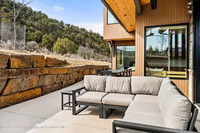 117 Bowles Drive, Carbondale, CO 81623 - Photo 35