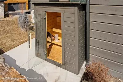 117 Bowles Drive, Carbondale, CO 81623 - Photo 31