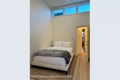 426 E Hyman, Aspen, CO 81611 - Photo 9