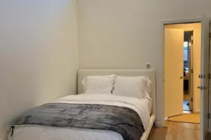 426 E Hyman, Aspen, CO 81611 - Photo 9