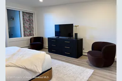 426 E Hyman, Aspen, CO 81611 - Photo 7