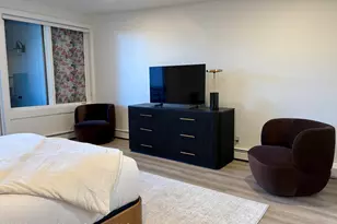 426 E Hyman, Aspen, CO 81611 - Photo 7