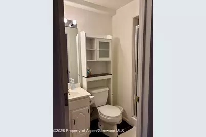 426 E Hyman, Aspen, CO 81611 - Photo 11