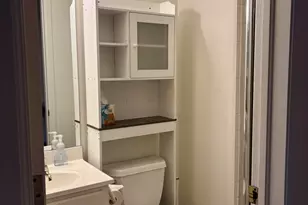 426 E Hyman, Aspen, CO 81611 - Photo 11