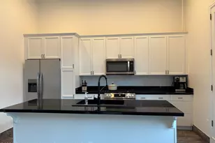 426 E Hyman, Aspen, CO 81611 - Photo 5