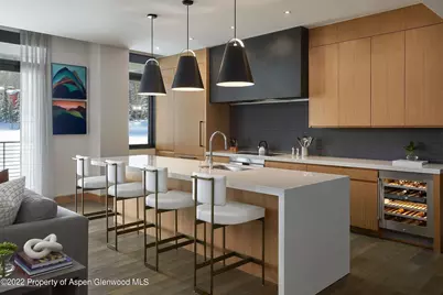 77 Wood Road #306-12, Snowmass Village, CO 81615 - Photo 3