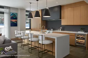 77 Wood Rd, Snowmass Village, CO 81615 - Photo 3