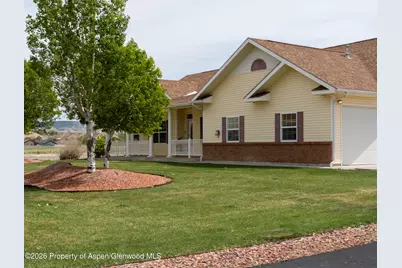67196 Sunnyside Road, Montrose, CO 81401 - Photo 3