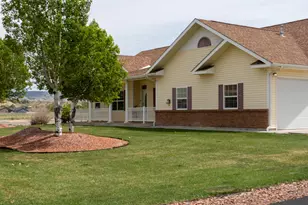 67196 Sunnyside Rd, Montrose, CO 81401 - Photo 3