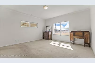 67196 Sunnyside Road, Montrose, CO 81401 - Photo 27