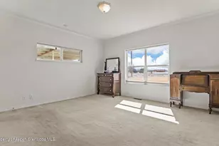 67196 Sunnyside Rd, Montrose, CO 81401 - Photo 27