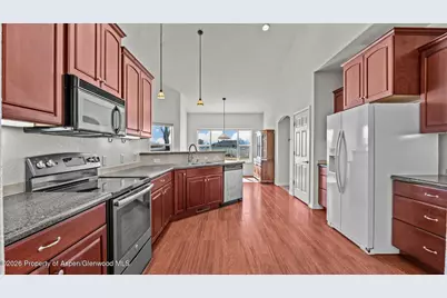 67196 Sunnyside Road, Montrose, CO 81401 - Photo 15