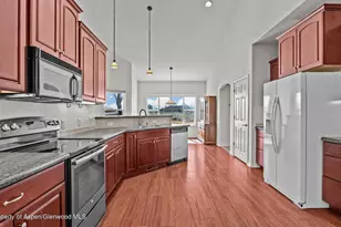 67196 Sunnyside Rd, Montrose, CO 81401 - Photo 15