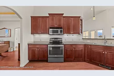 67196 Sunnyside Road, Montrose, CO 81401 - Photo 13