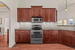 67196 Sunnyside Rd, Montrose, CO 81401 - Photo 13