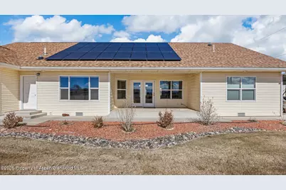 67196 Sunnyside Road, Montrose, CO 81401 - Photo 31