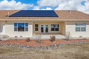 67196 Sunnyside Rd, Montrose, CO 81401 - Photo 31