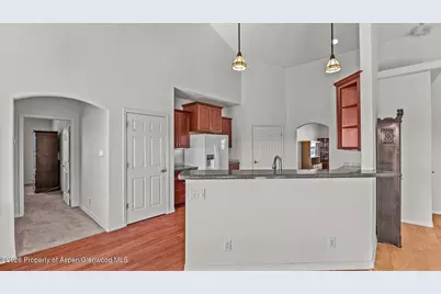 67196 Sunnyside Road, Montrose, CO 81401 - Photo 15
