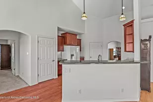 67196 Sunnyside Rd, Montrose, CO 81401 - Photo 15
