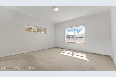 67196 Sunnyside Road, Montrose, CO 81401 - Photo 25