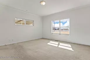 67196 Sunnyside Rd, Montrose, CO 81401 - Photo 25