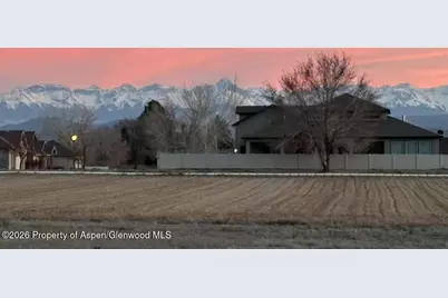 67196 Sunnyside Road, Montrose, CO 81401 - Photo 37