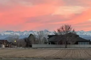 67196 Sunnyside Rd, Montrose, CO 81401 - Photo 37