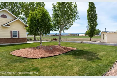 67196 Sunnyside Road, Montrose, CO 81401 - Photo 5