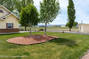 67196 Sunnyside Rd, Montrose, CO 81401 - Photo 5