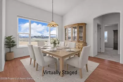 67196 Sunnyside Road, Montrose, CO 81401 - Photo 17