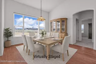 67196 Sunnyside Rd, Montrose, CO 81401 - Photo 17